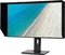 Acer ProDesigner PE0 PE270K, 27" Vorschaubild