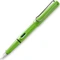 Lamy safari grün, linke Hand, mittel Vorschaubild