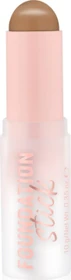 Essence Foundation Stick #202, 10g