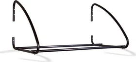 Mottez B055P Reifen-Wandhalter für 4 Reifen Reifenhalter