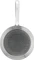 Tefal E49704 Eternal Mesh Bratpfanne 24cm Vorschaubild