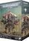 Games Workshop Warhammer 40.000 - Imperial Knights Vorschaubild