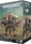 Games Workshop Warhammer 40.000 - Imperial Knights - Knight Questoris (99120108105)