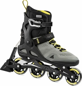 Rollerblade Macroblade 80 ABT Inline-Skate