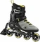 Rollerblade Macroblade 80 ABT Inline-Skate Vorschaubild