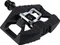 CrankBrothers Double Shot 1 Pedale Vorschaubild
