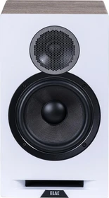 Elac Debut Reference DBR62 weiß, Stück