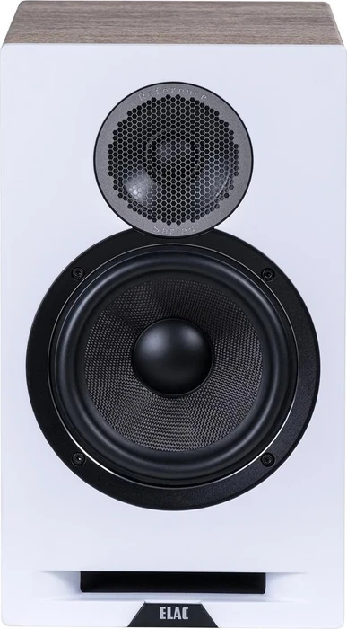 Elac Debut Reference DBR62