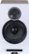 Elac Debut Reference DBR62 Vorschaubild