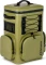 Petromax Kühlrucksack 17l Vorschaubild