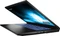 Medion Erazer Scout E10, Core i5-12500H, 16GB RAM, 512GB SSD, GeForce RTX 3050 Ti, DE Vorschaubild