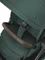 Maxi-Cosi Oxford Travel-Set essential green Vorschaubild