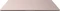 Samsung Galaxy Book Pro 360 15, Mystic Bronze, Core i5-1135G7, 8GB RAM, 256GB SSD, DE Vorschaubild