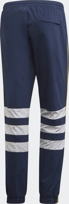 adidas FC Arsenal Trefoil Trainingshose lang collegiate navy (Herren)