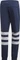 adidas FC Arsenal Trefoil Trainingshose lang collegiate navy (Herren) Vorschaubild