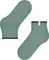 Falke Cosy Plush Socken austerity (Damen) Vorschaubild