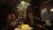Deadfall Adventures - Digital Deluxe Edition (Download) (PC) Vorschaubild
