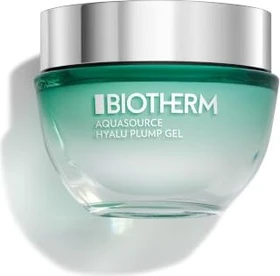 Biotherm Aquasource Hyalu Plump Gel, 50ml