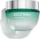 Biotherm Aquasource Hyalu Plump Gel, 50ml