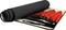 Sharkoon Skiller SGK50 S3 Design Bundle D3 - XXL Mousemat+Keycaps, Kunststoff (PBT) Double-Shot, gelb/rot/schwarz, 85 Tasten, ISO-DE Vorschaubild