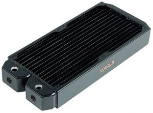 Alphacool NexXxoS XT45 280mm