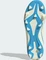 adidas F50 Messi Club FG/MG ivory/semi blue burst/icey blue (Junior) Vorschaubild
