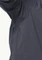 Jack Wolfskin Elsberg 2.5L Funktionsjacke ebony (Herren) Vorschaubild