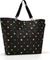 Reisenthel XL Shopper dots Vorschaubild