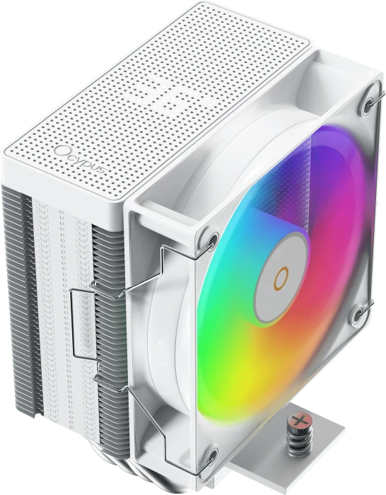 Ocypus Gamma A40 Series