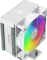 Ocypus Gamma A40 Series Vorschaubild