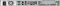 ASUS RS100-E11-PI2, 1HE, 1HE Vorschaubild
