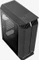 AeroCool Gladiator Duo, Glasfenster Vorschaubild