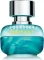 Hollister Festival Vibes for Him Eau de Toilette Vorschaubild