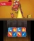 Mike der Ritter (3DS) Vorschaubild
