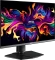 MSI MAG 272UP QD-OLED X24, 26.5" Vorschaubild