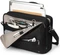 Dicota Top Traveller Dual FIVE 14-16" Notebooktasche Vorschaubild