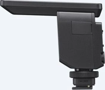 Sony ECM-B1M – Bild 3 von 5