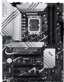 ASUS Prime Z790-P (Intel 1700)