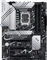 ASUS Z790 Vorschaubild