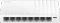 Cudy GS100 Series Desktop Gigabit Switch, 8x RJ-45 Vorschaubild