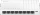 Cudy GS100 Series Desktop Gigabit Switch, 8x RJ-45 (GS108U)