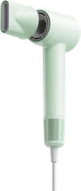 Laifen SE Lite glossy green