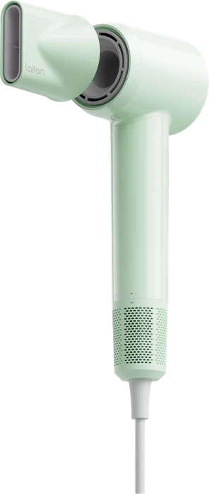 Laifen SE Lite glossy green