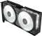 KFA2 GeForce RTX 5060 Ti 16GB 1-Click OC, 16GB GDDR7, HDMI, 3x DP Vorschaubild
