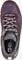 Jack Wolfskin Rebellion Guide Texapore Low violett/grün (Damen) Vorschaubild