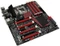 ASUS ROG Rampage III Extreme (Intel 1366) Vorschaubild