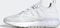 adidas ZX 2K Boost cloud white/grey one (Herren) Vorschaubild