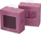 Energy Sistem Music Box 1+ Grape Vorschaubild