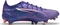 Puma Ultra 5 Ultimate FG lapis lazuli/puma white/sunset glow (Damen) Vorschaubild