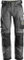 Snickers Workwear Stretch Loose Fit Hose lang (Herren) Vorschaubild